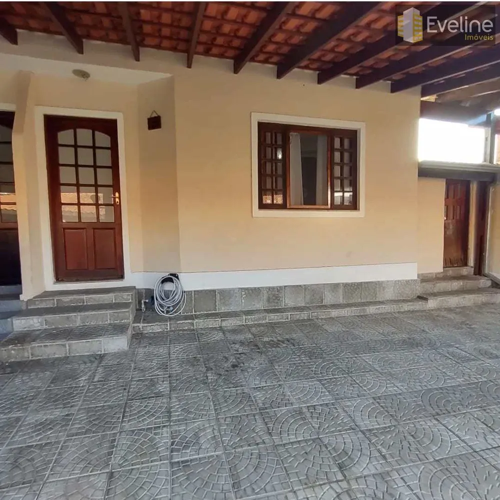 Casa de Condomínio, 4 quartos - Foto 11