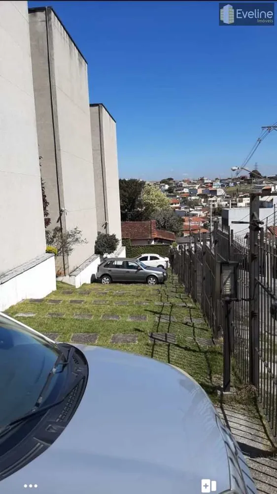 Apartamento, 2 quartos, 51 m² - Foto 4