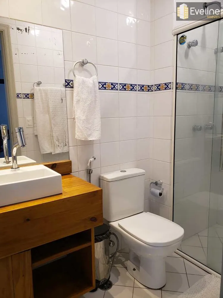 Apartamento, 1 quarto - Foto 7