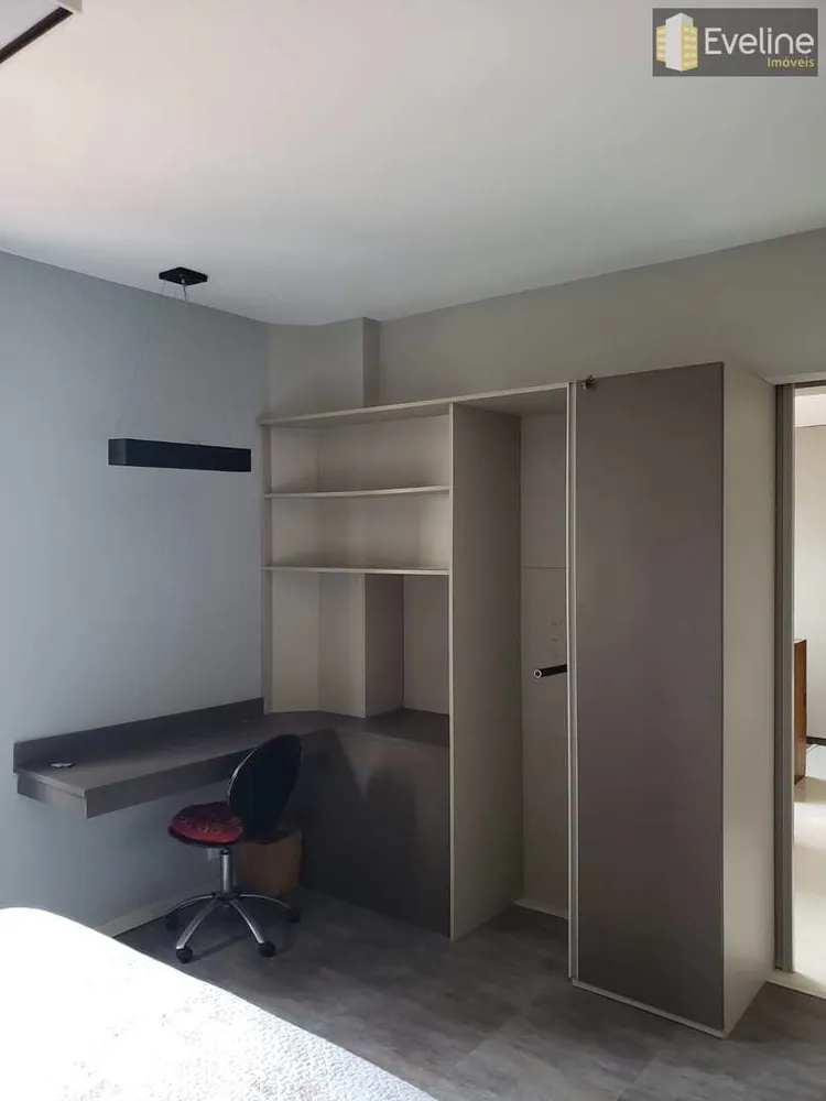 Apartamento, 1 quarto - Foto 6