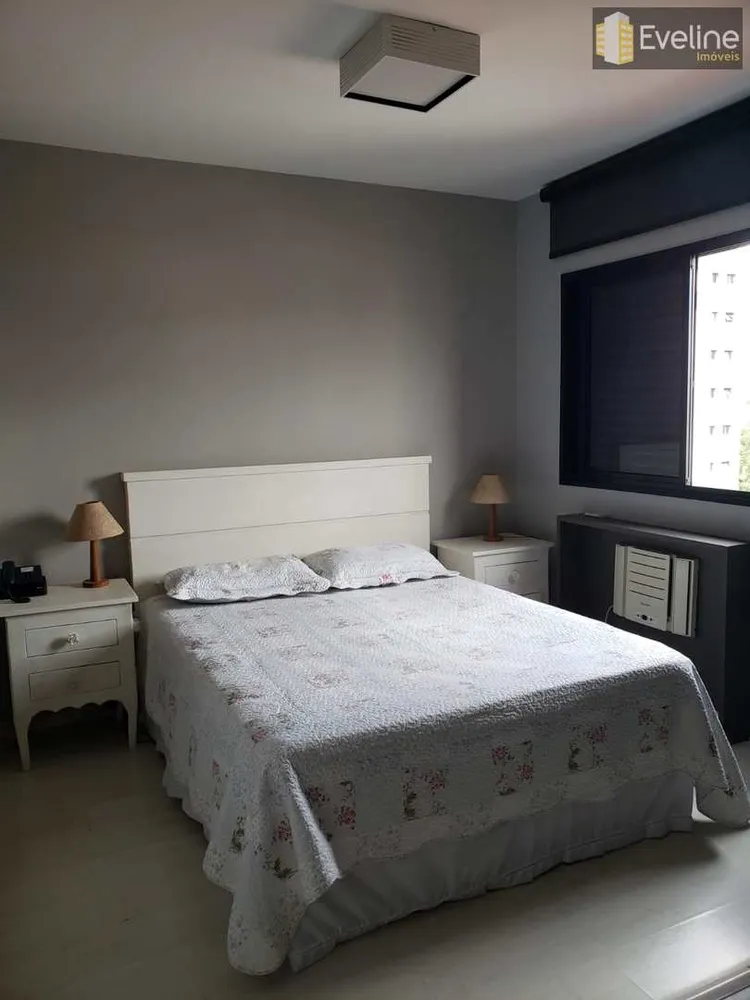 Apartamento, 1 quarto - Foto 3