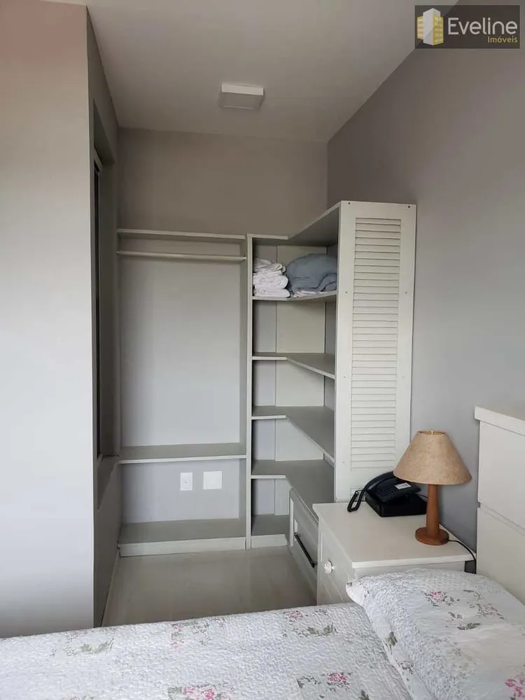 Apartamento, 1 quarto - Foto 8