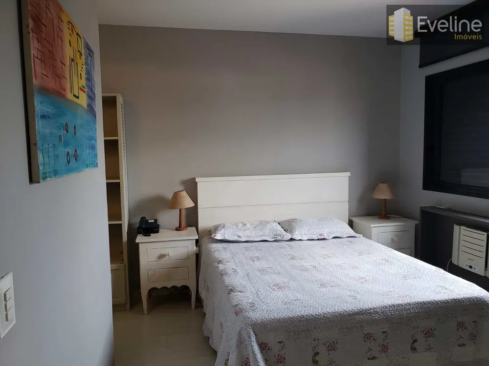 Apartamento, 1 quarto - Foto 4
