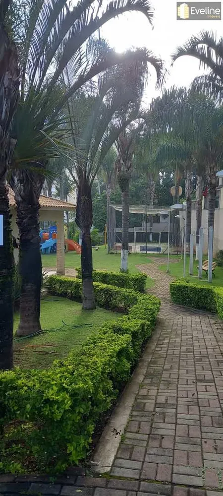 Casa de Condomínio, 3 quartos - Foto 9