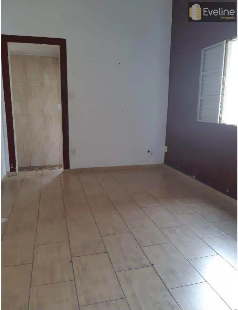 Casa, 3 quartos, 221 m² - Foto 5