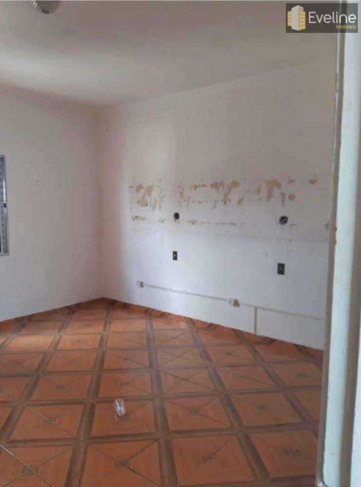 Casa, 3 quartos, 221 m² - Foto 3