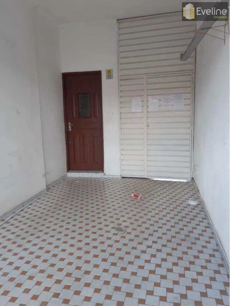 Casa, 3 quartos, 221 m² - Foto 12