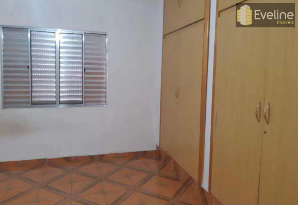 Casa, 3 quartos, 221 m² - Foto 7