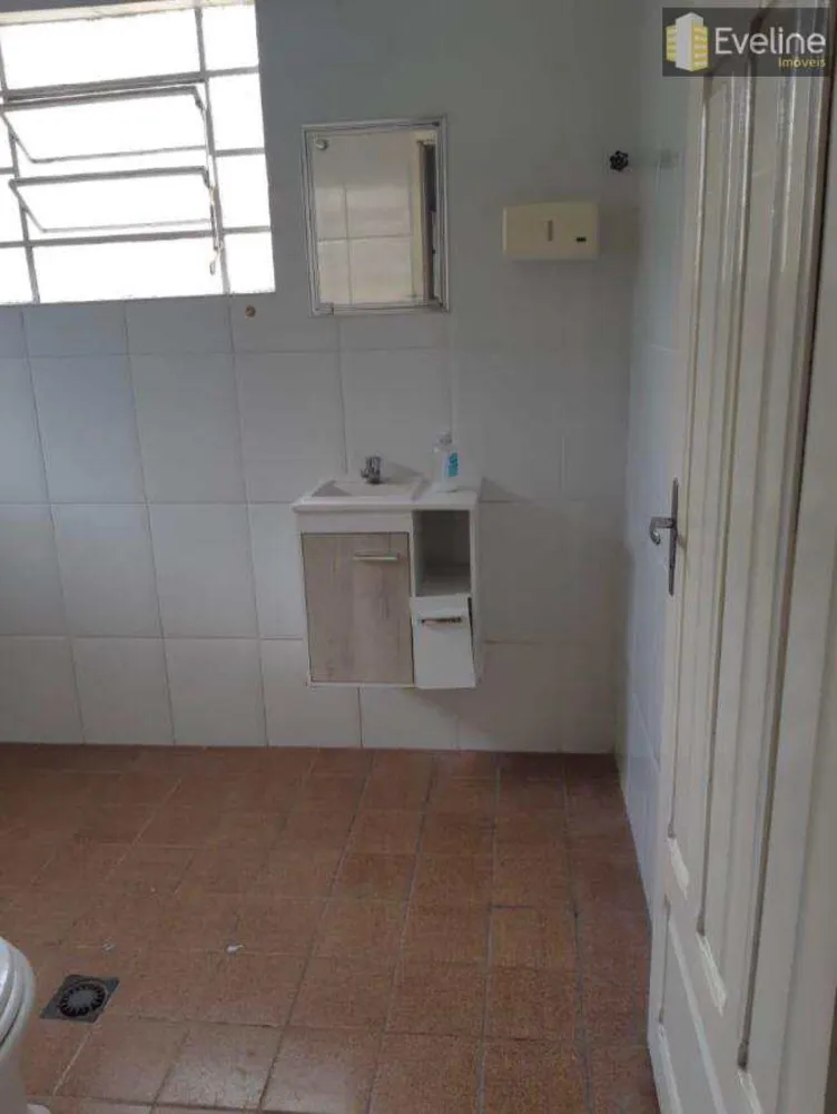 Casa, 3 quartos, 221 m² - Foto 11