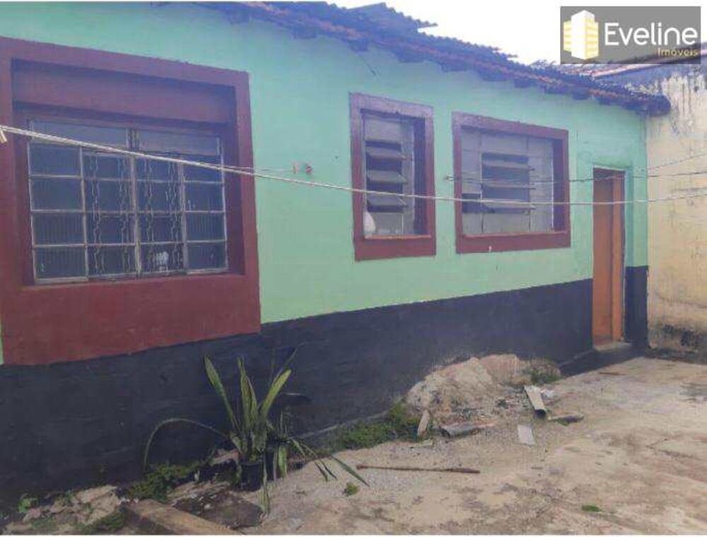 Casa, 3 quartos, 221 m² - Foto 4