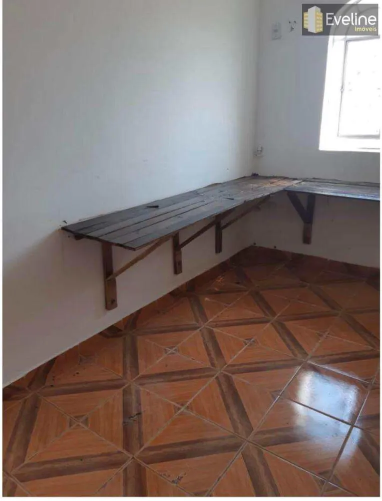 Casa, 3 quartos, 221 m² - Foto 8