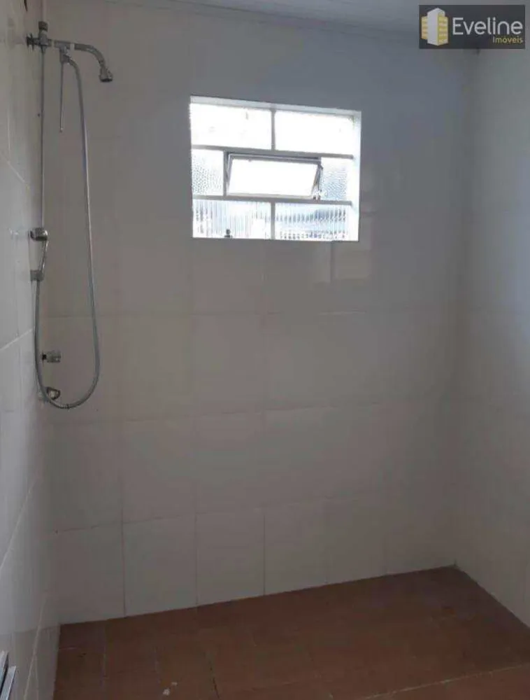 Casa, 3 quartos, 221 m² - Foto 10