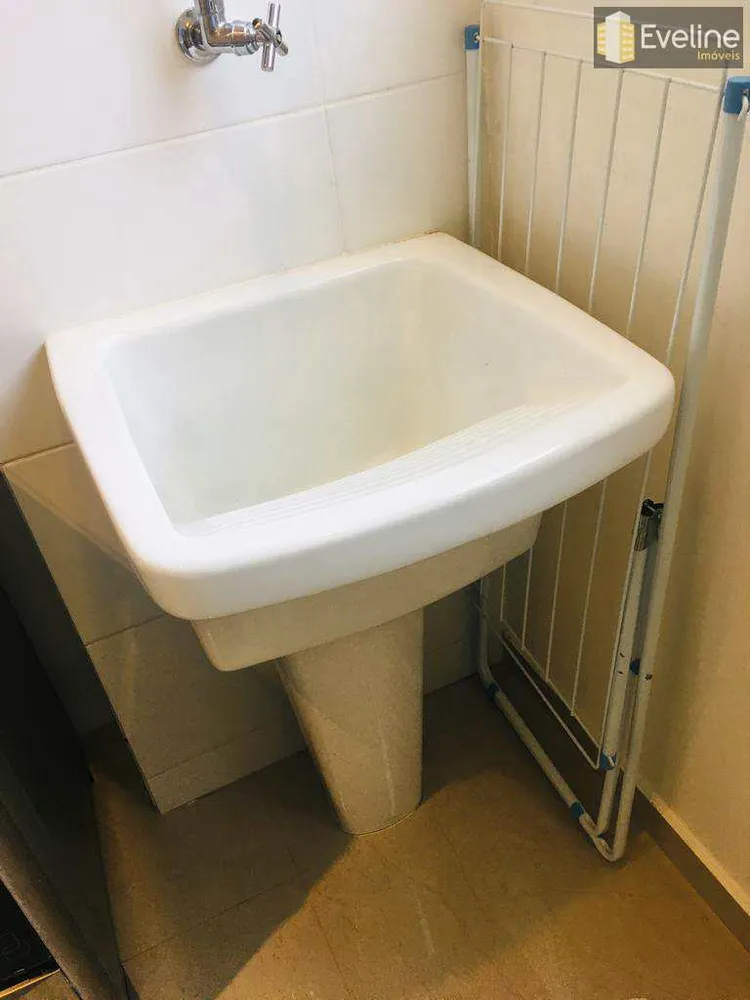Apartamento, 1 quarto, 45 m² - Foto 6