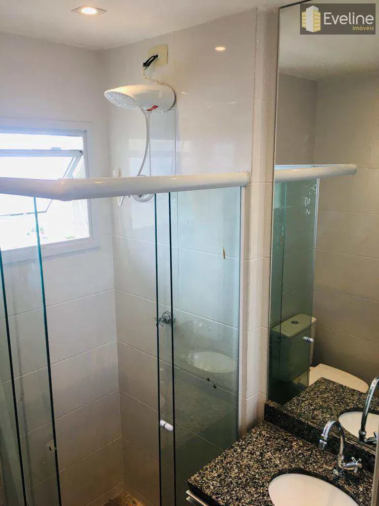 Apartamento, 1 quarto, 45 m² - Foto 5