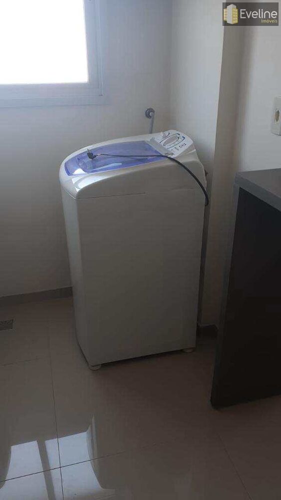 Apartamento, 1 quarto, 45 m² - Foto 2