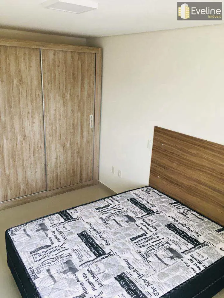 Apartamento, 1 quarto, 45 m² - Foto 3