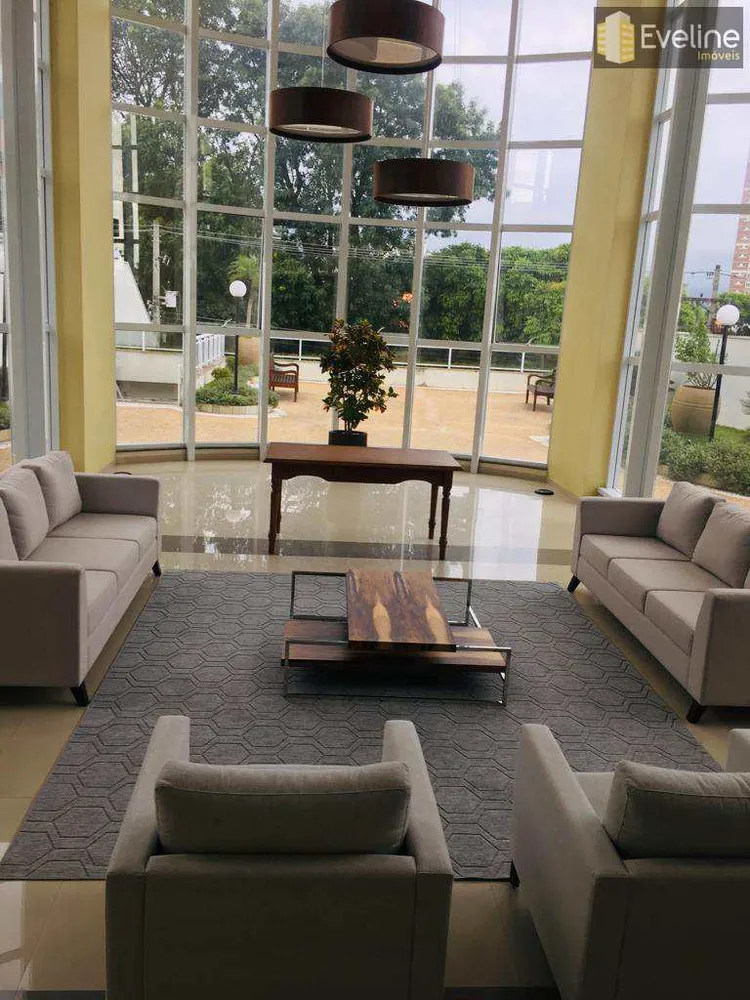 Apartamento, 1 quarto, 45 m² - Foto 11