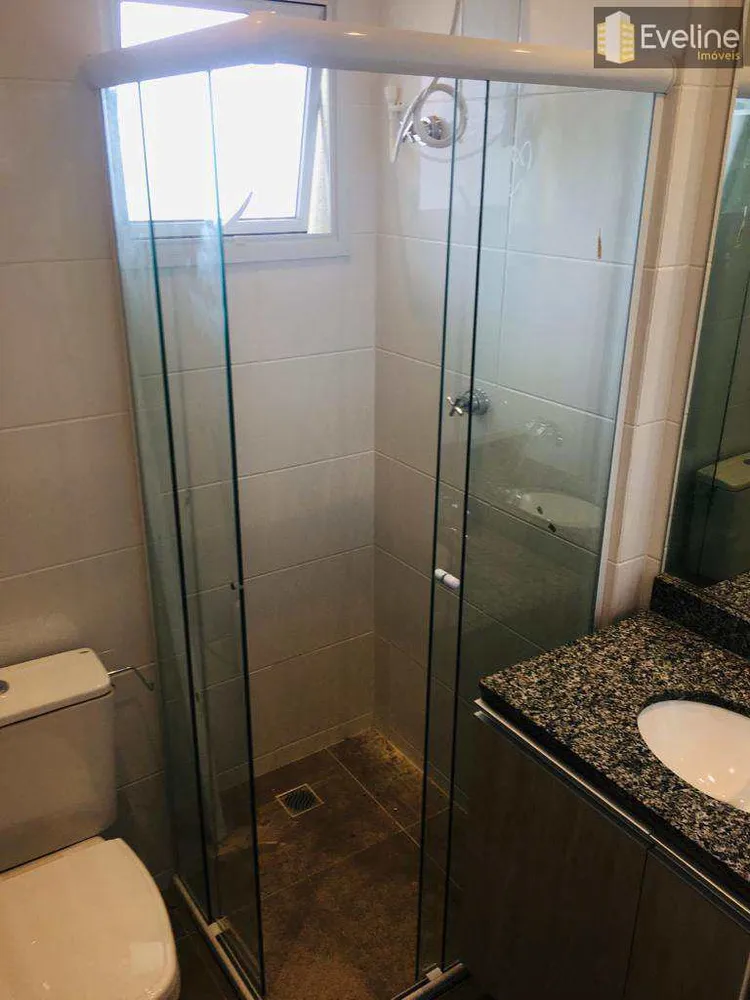 Apartamento, 1 quarto, 45 m² - Foto 2