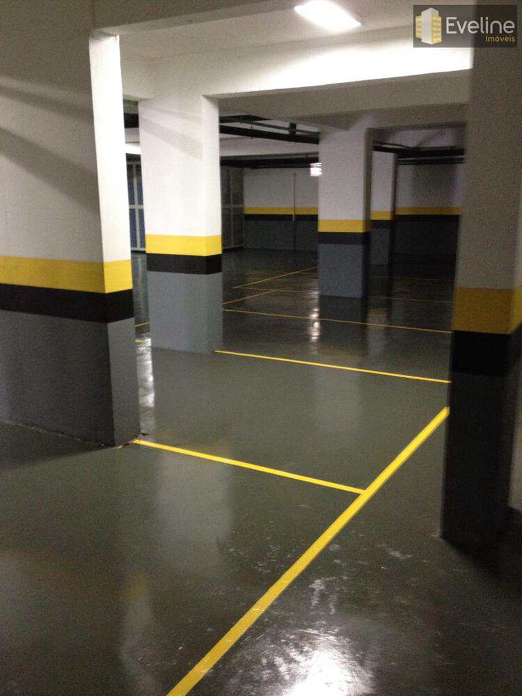 Apartamento, 1 quarto, 45 m² - Foto 3