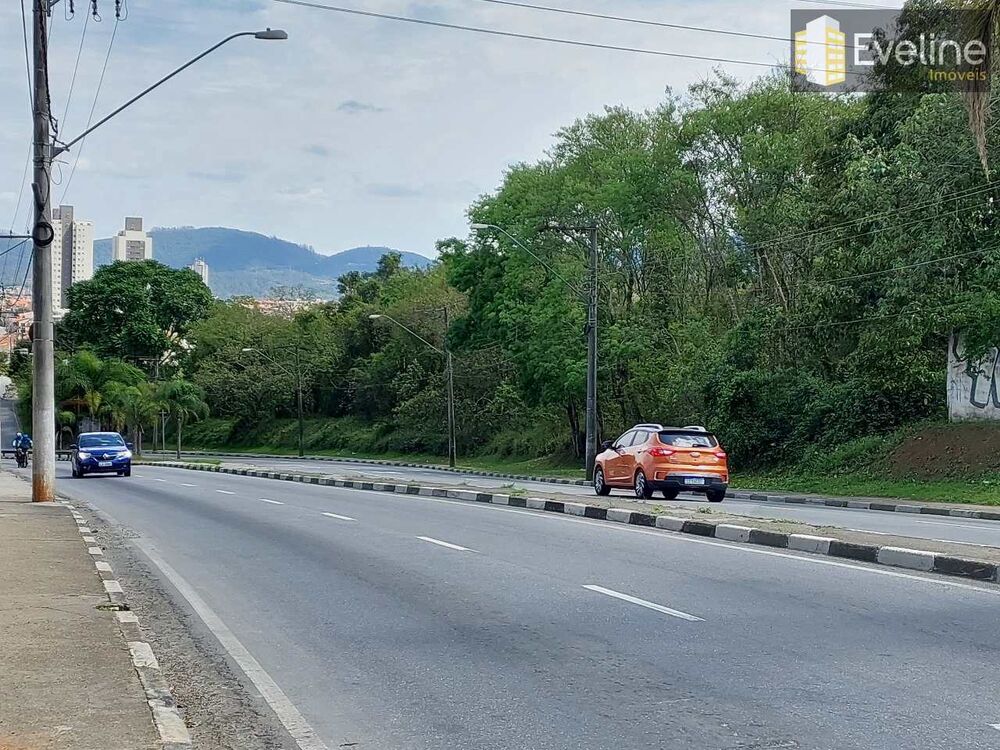 Terreno, 125 m² - Foto 4