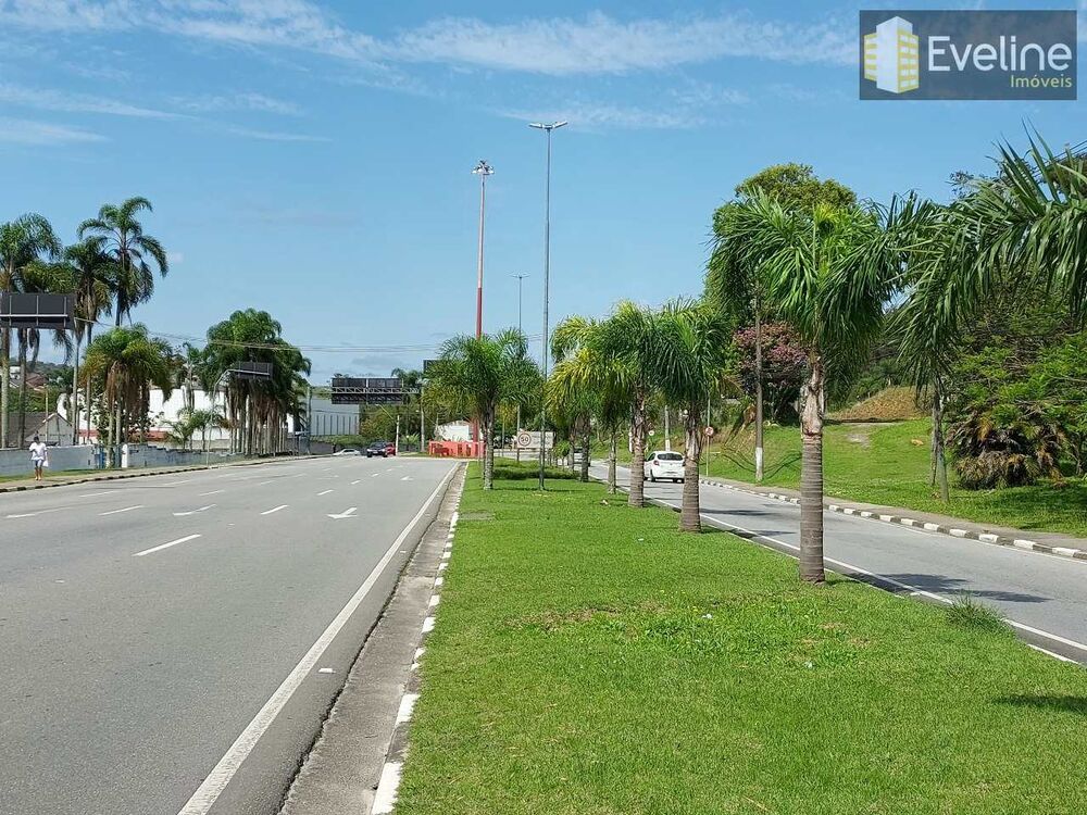 Terreno, 125 m² - Foto 3