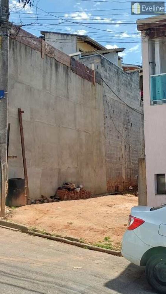 Terreno, 125 m² - Foto 2