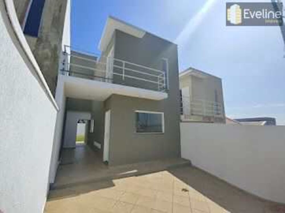 Casa, 2 quartos - Foto 6