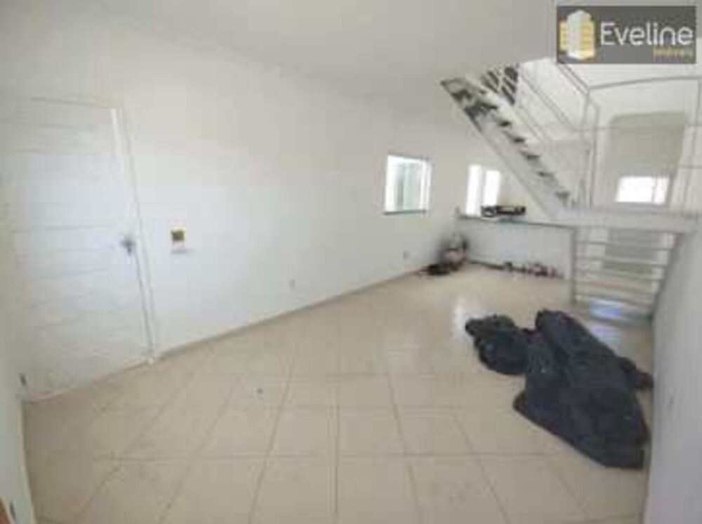Casa, 2 quartos - Foto 7