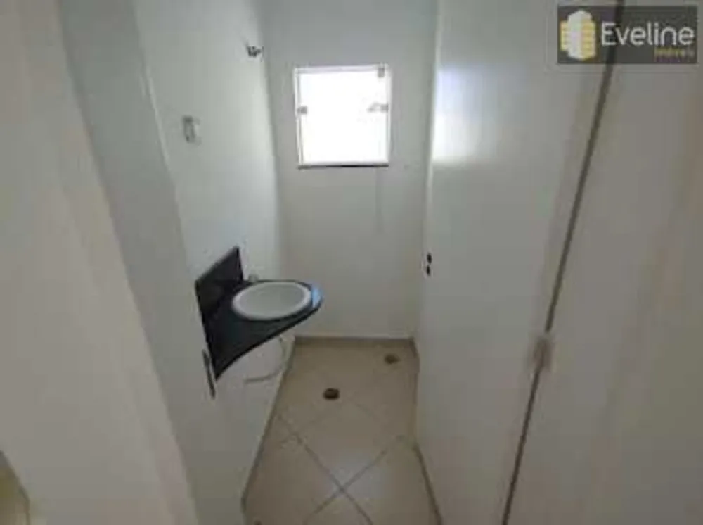 Casa, 2 quartos - Foto 10