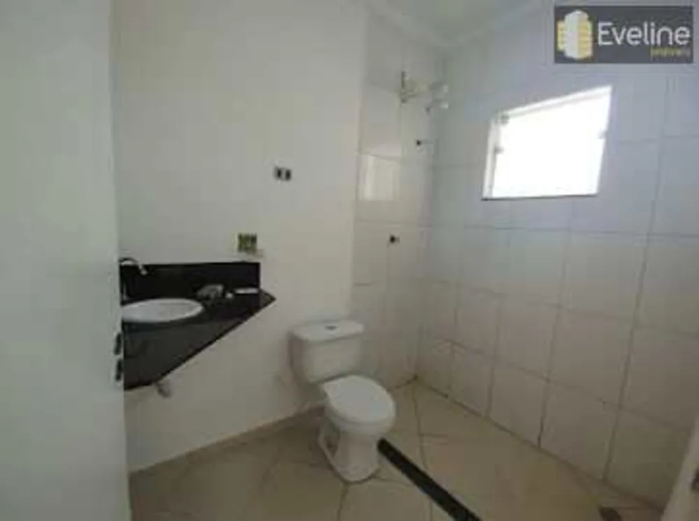 Casa, 2 quartos - Foto 13