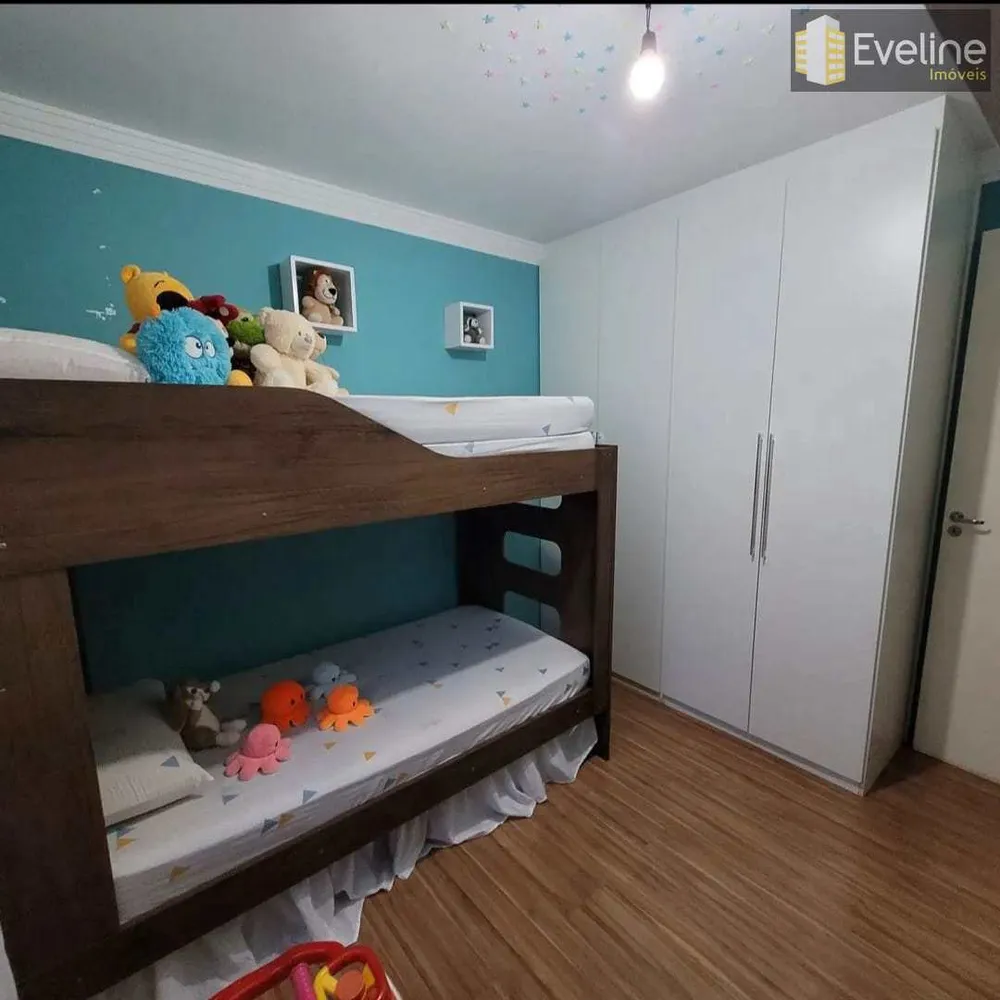 Apartamento, 2 quartos, 47 m² - Foto 6