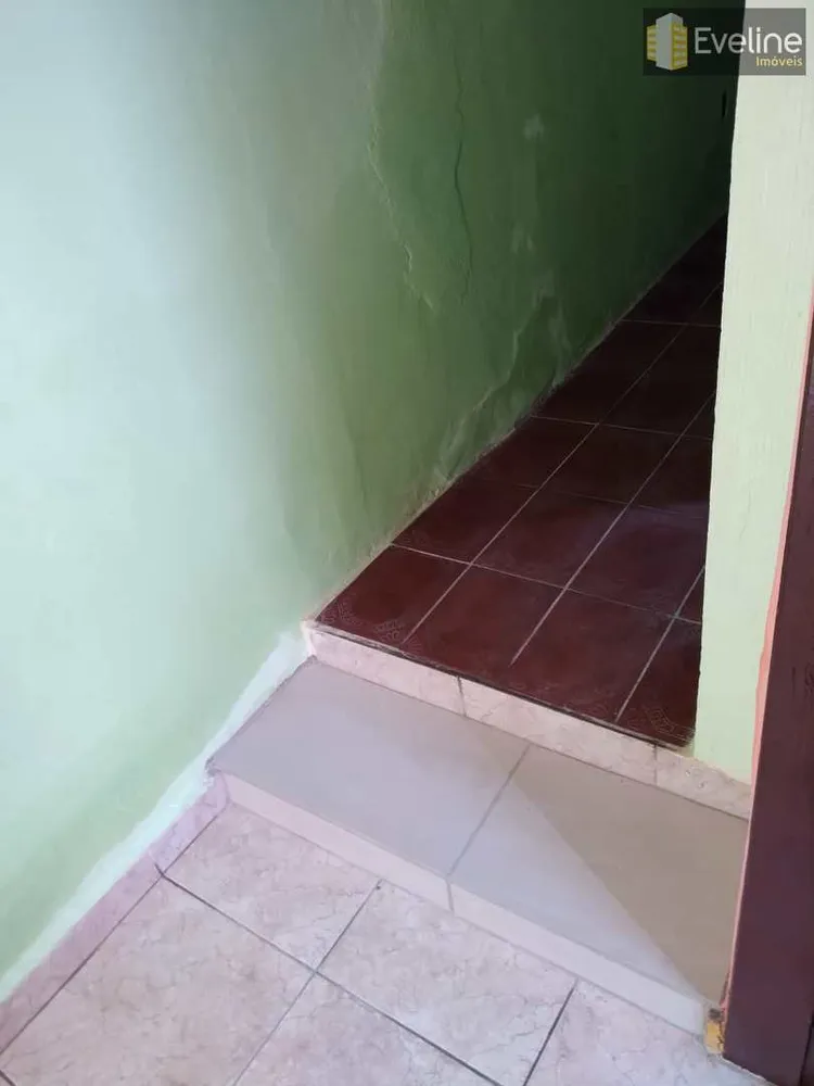 Casa, 2 quartos, 60 m² - Foto 9