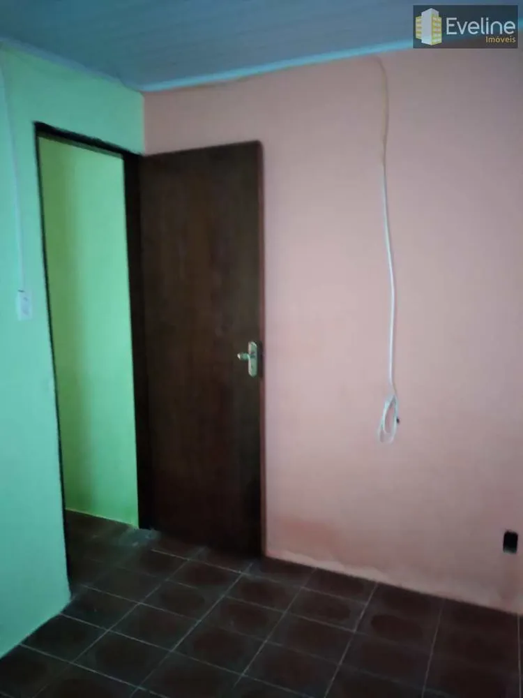 Casa, 2 quartos, 60 m² - Foto 3