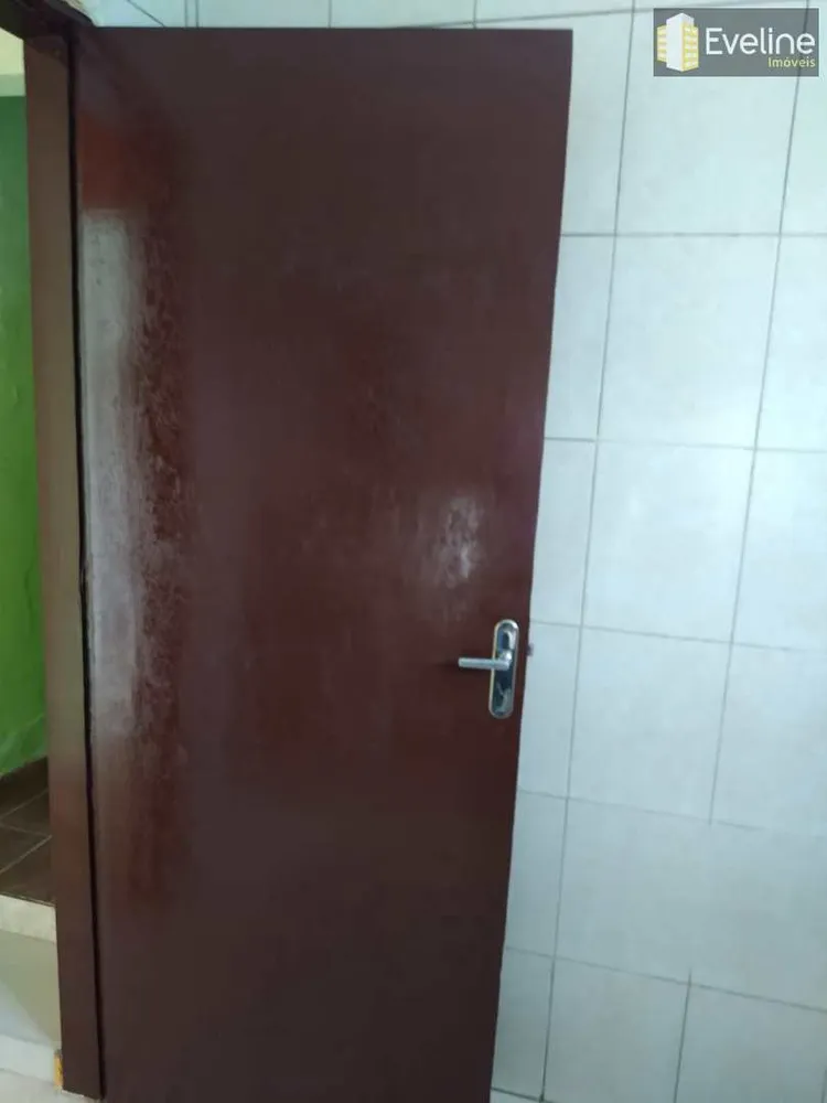 Casa, 2 quartos, 60 m² - Foto 4