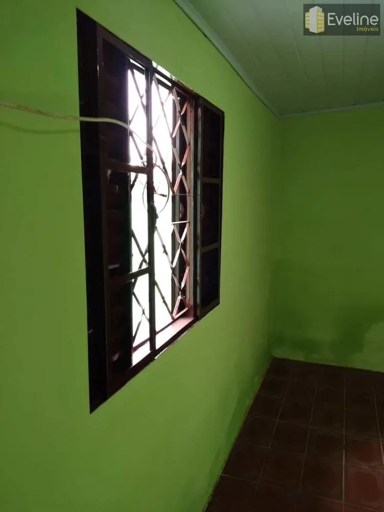 Casa, 2 quartos, 60 m² - Foto 2
