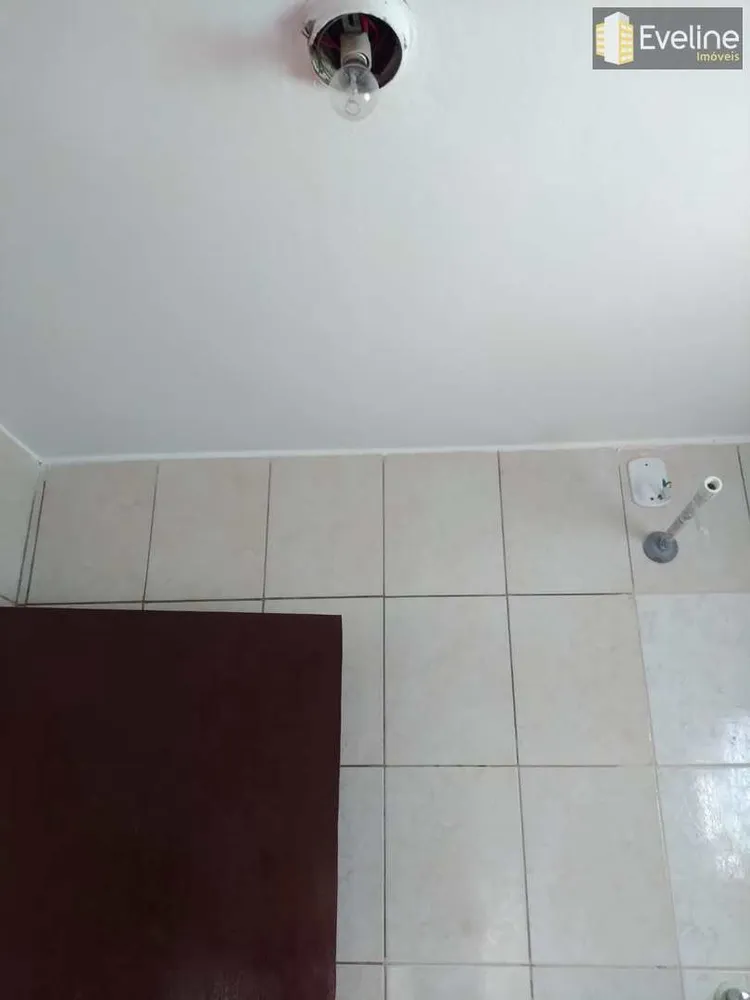 Casa, 2 quartos, 60 m² - Foto 6