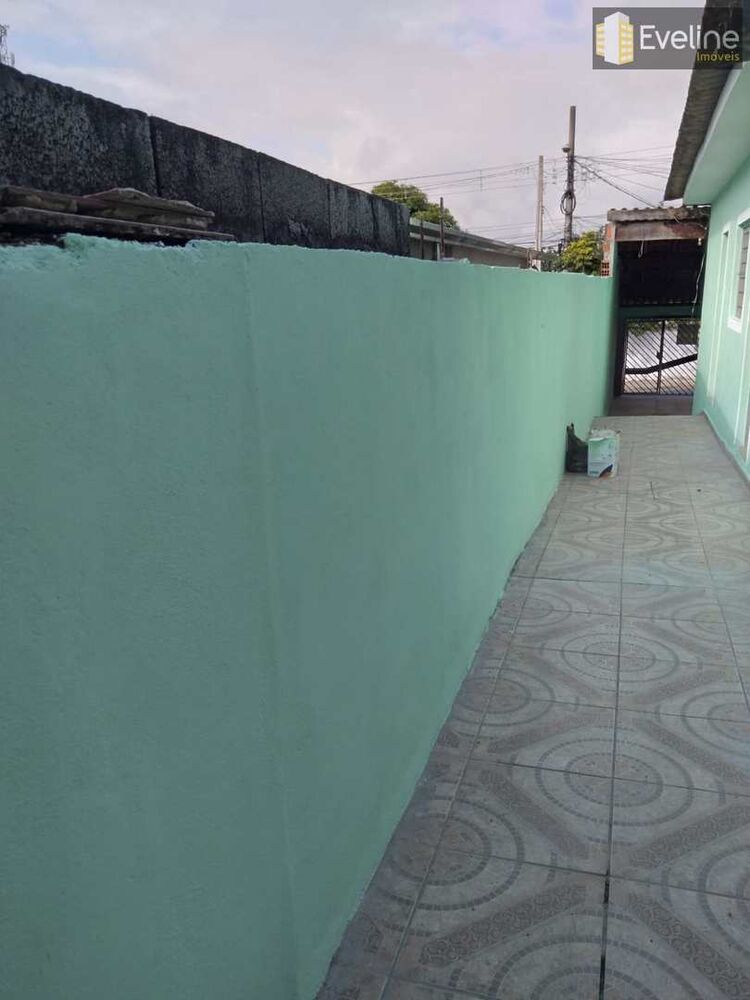 Casa, 2 quartos, 60 m² - Foto 4