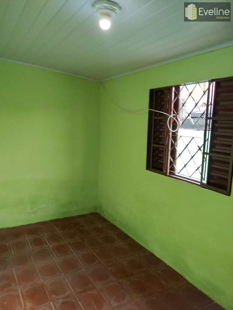 Casa, 2 quartos, 60 m² - Foto 2