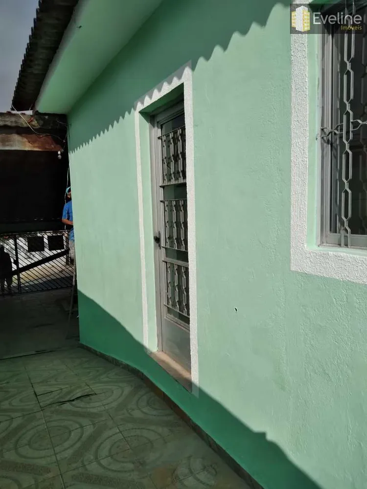 Casa, 2 quartos, 60 m² - Foto 10