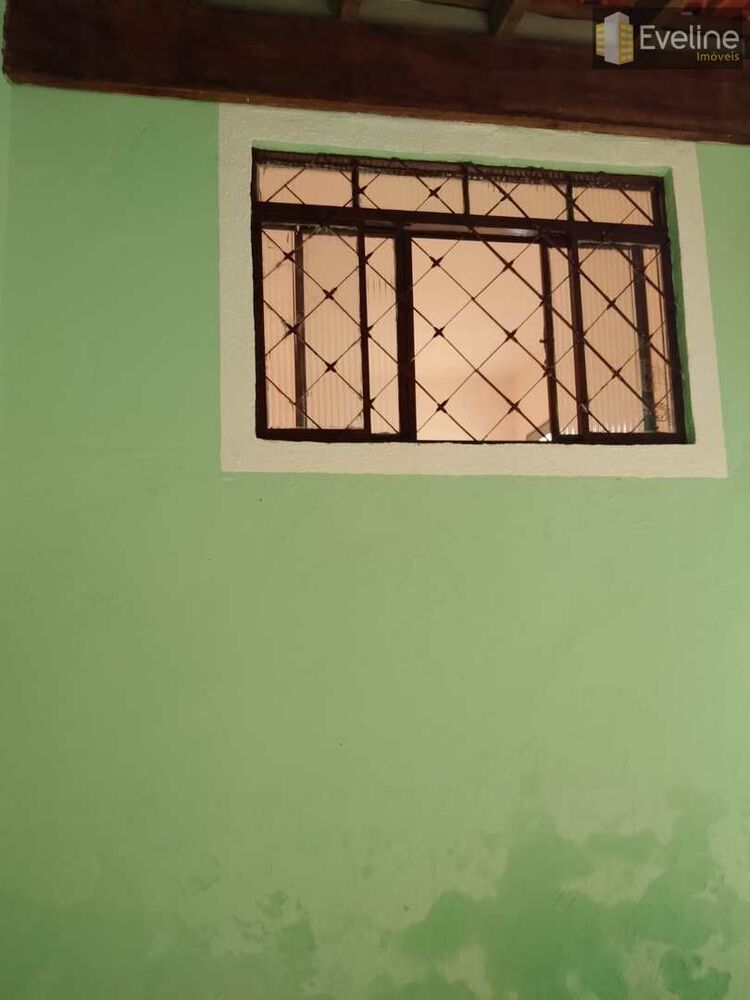 Casa, 2 quartos, 60 m² - Foto 1