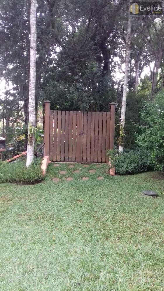 Chácara à venda com 3 quartos, 5000m² - Foto 2