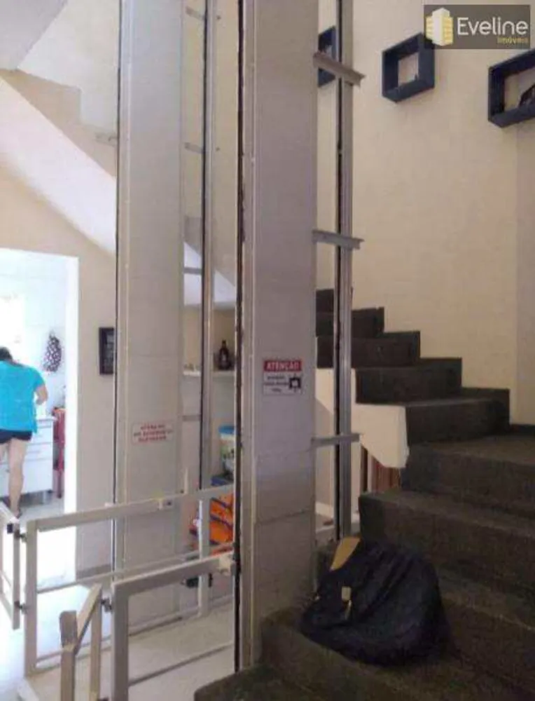 Casa, 2 quartos, 150 m² - Foto 4