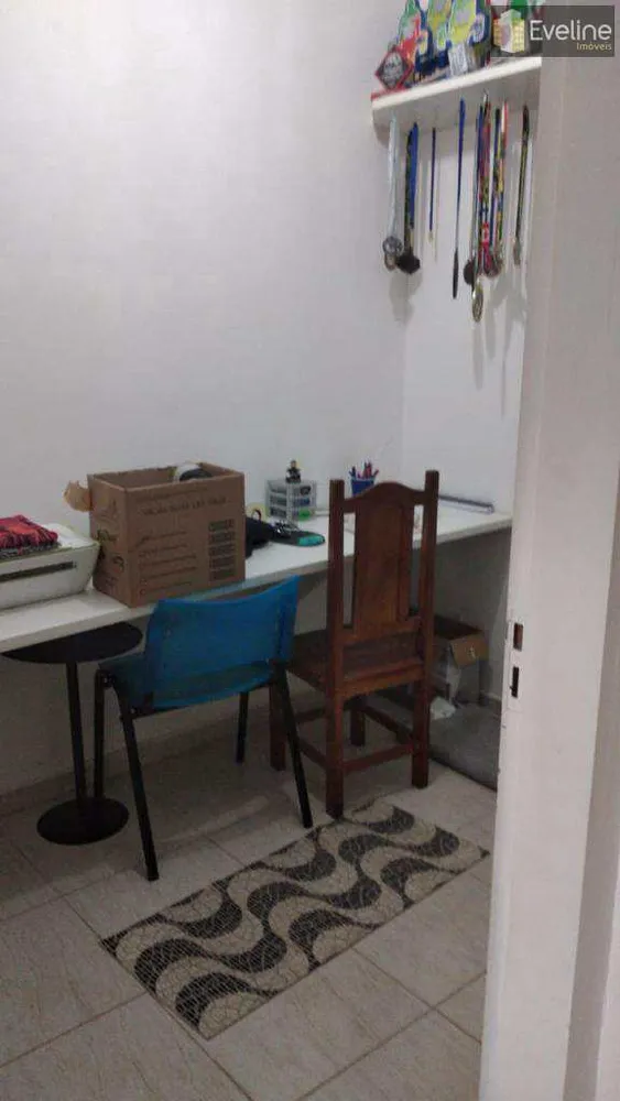Casa, 2 quartos, 150 m² - Foto 20