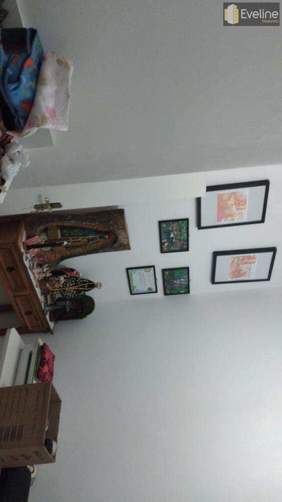 Casa, 2 quartos, 150 m² - Foto 6