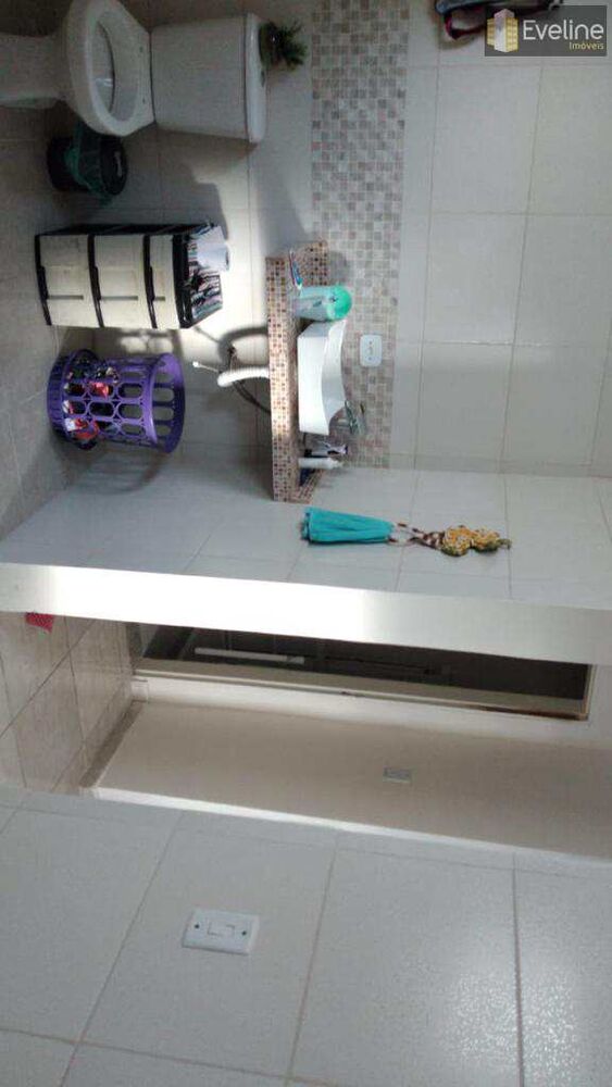 Casa, 2 quartos, 150 m² - Foto 7
