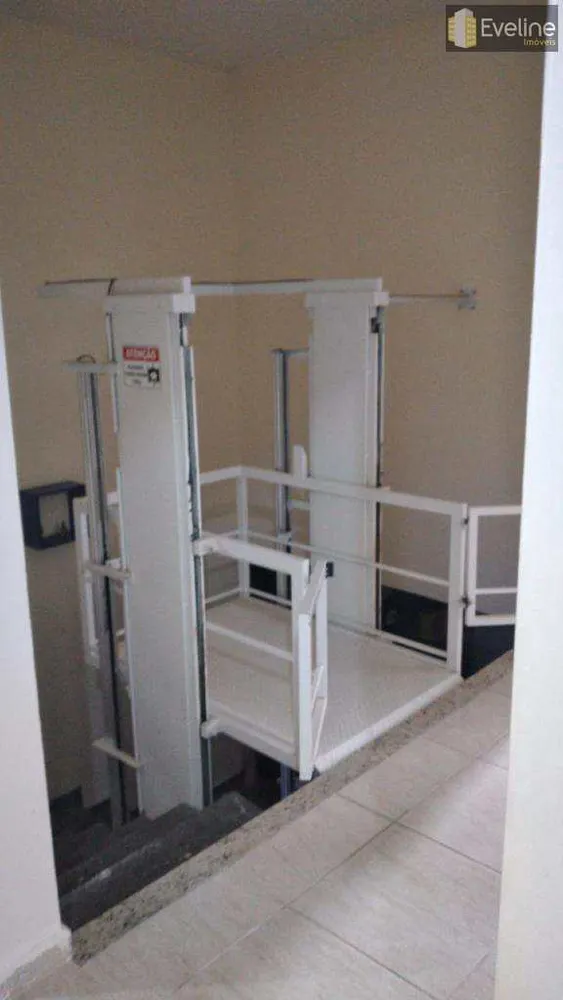 Casa, 2 quartos, 150 m² - Foto 15
