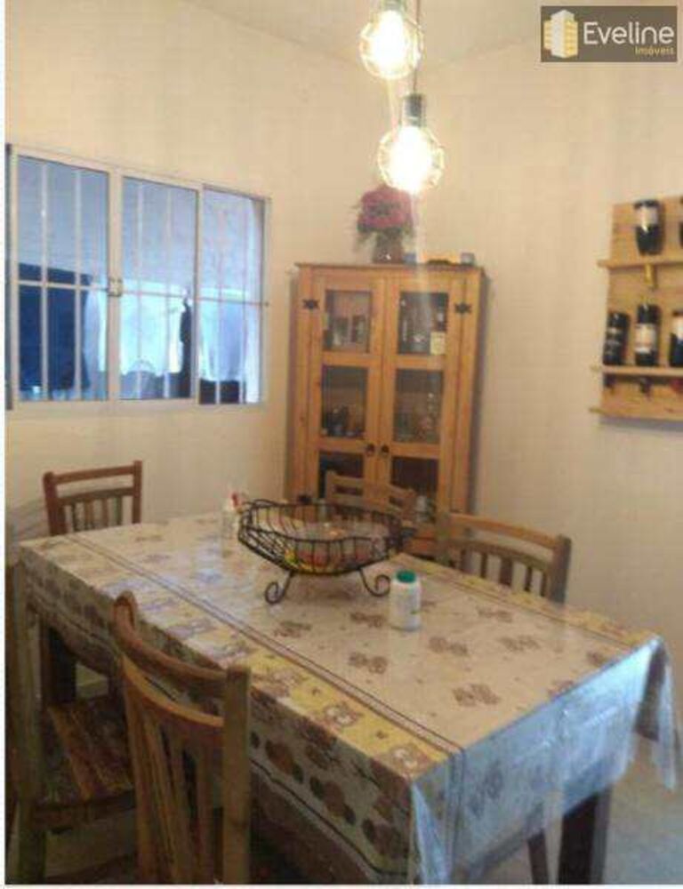 Casa, 2 quartos, 150 m² - Foto 3