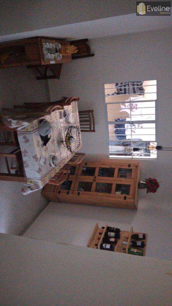 Casa, 2 quartos, 150 m² - Foto 4
