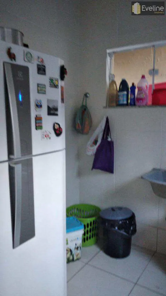 Casa, 2 quartos, 150 m² - Foto 12