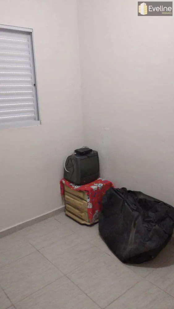 Casa, 2 quartos, 150 m² - Foto 18